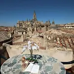 Cathedral *