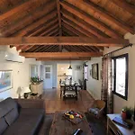 Apartamento Cathedral Toledo