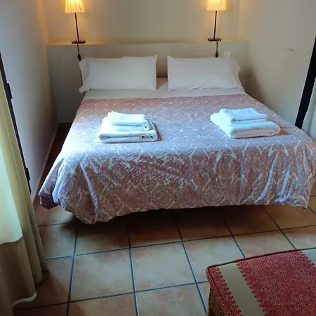 Apartamento Cathedral Toledo