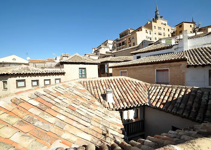 Cathedral Apartamento